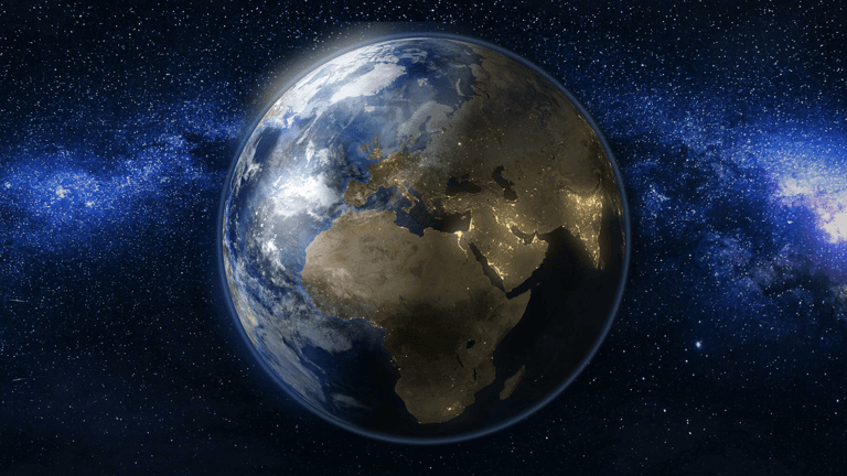 BRINGING GLOBAL STANDARDS TO LOCAL MARKETS