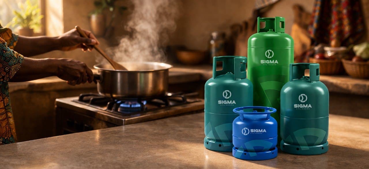 EXCEPTIONAL CYLINDERS FOR EXCEPTIONAL ENERGY