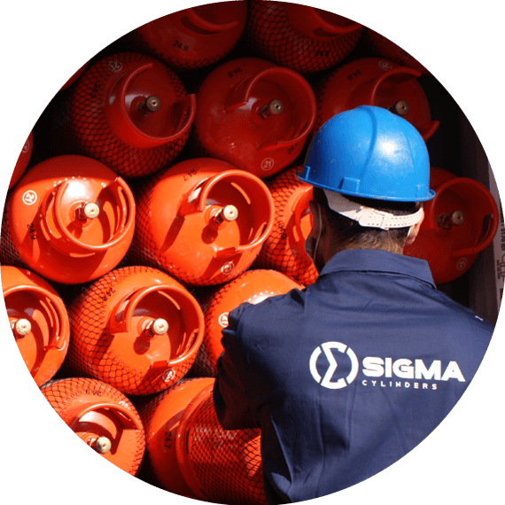 About Sigma